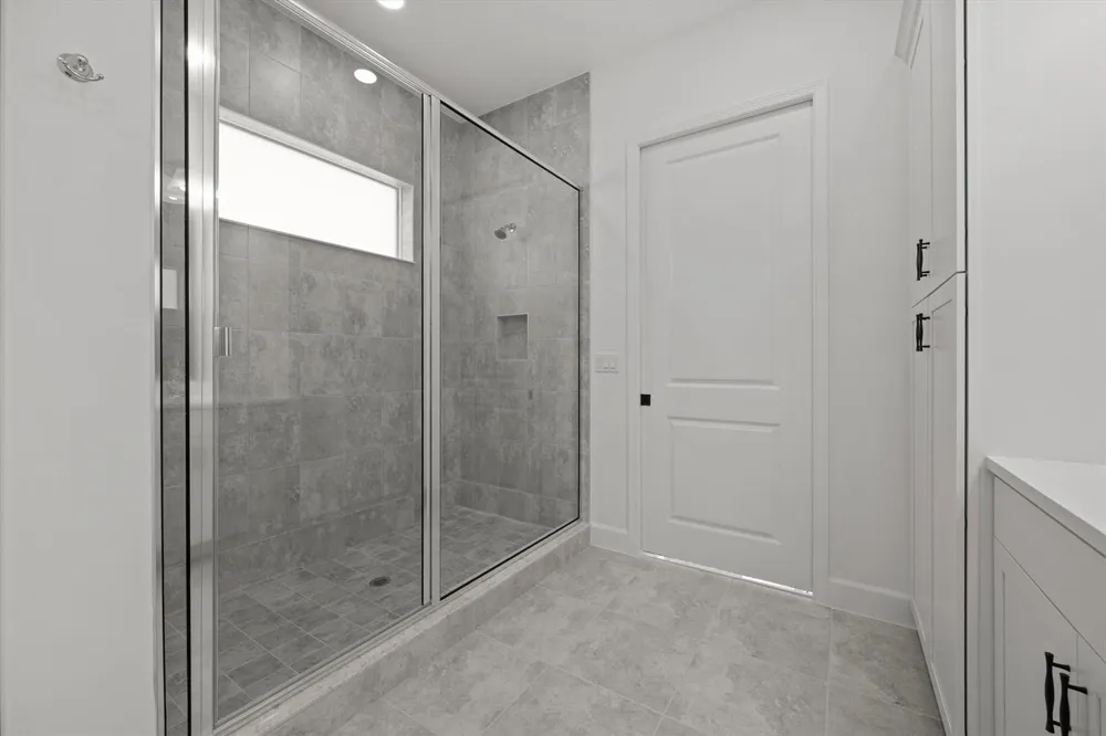 13704 CENTURY OAK Westlake, FL 33470