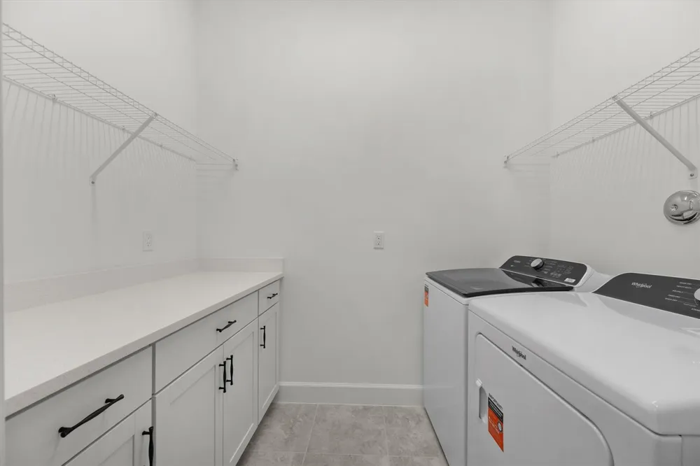 13704 CENTURY OAK Westlake, FL 33470
