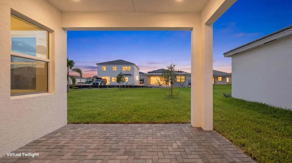 13704 CENTURY OAK Westlake, FL 33470