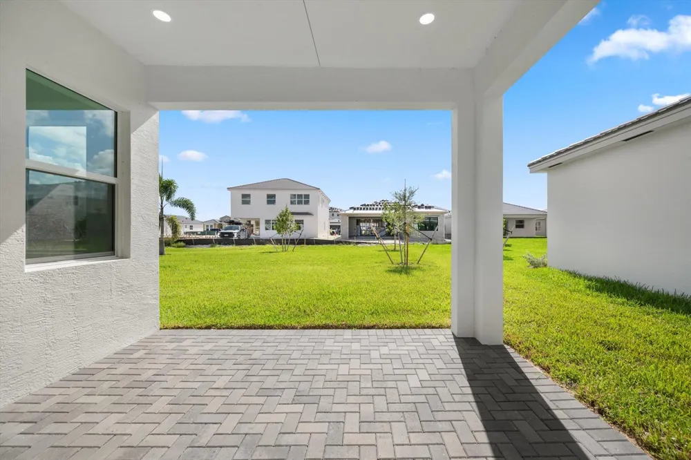 13704 CENTURY OAK Westlake, FL 33470
