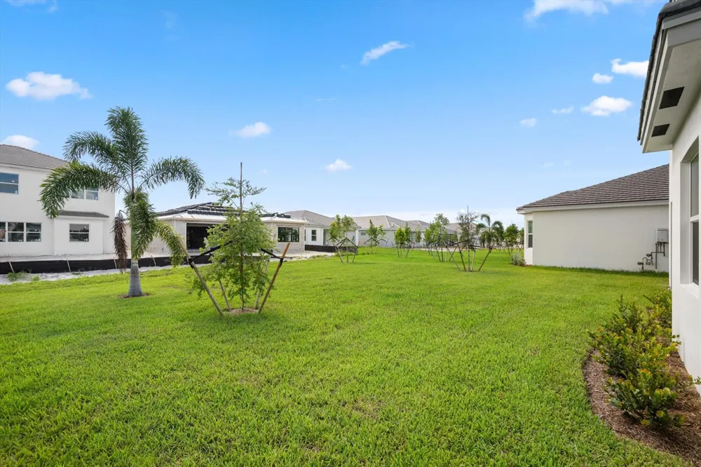 13704 CENTURY OAK Westlake, FL 33470