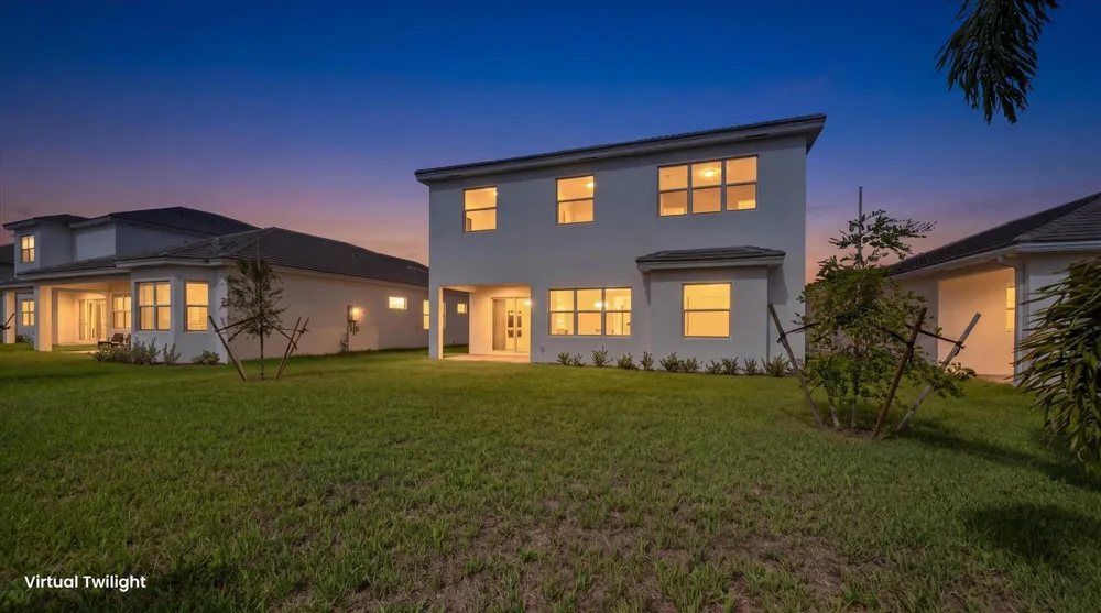 13704 CENTURY OAK Westlake, FL 33470
