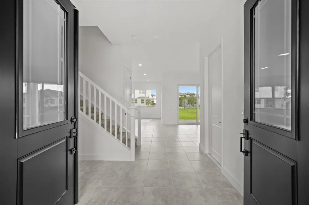 13704 CENTURY OAK Westlake, FL 33470