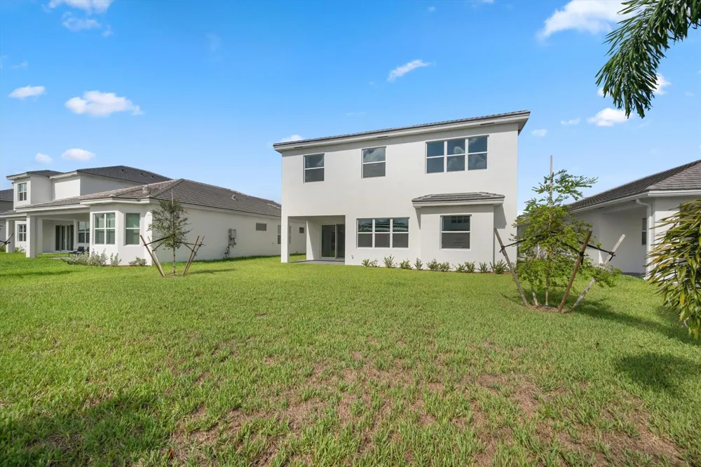 13704 CENTURY OAK Westlake, FL 33470