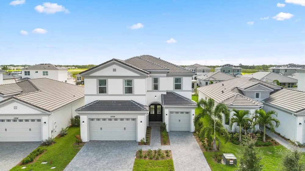 13704 CENTURY OAK Westlake, FL 33470