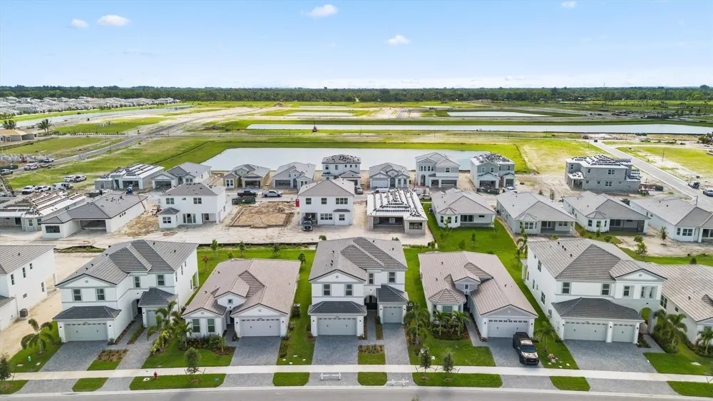 13704 CENTURY OAK Westlake, FL 33470