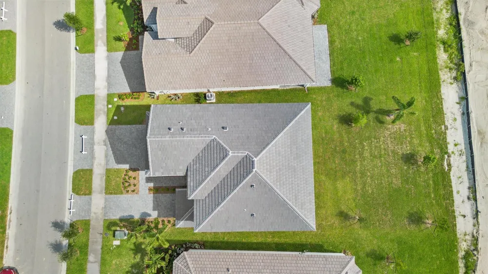 13704 CENTURY OAK Westlake, FL 33470