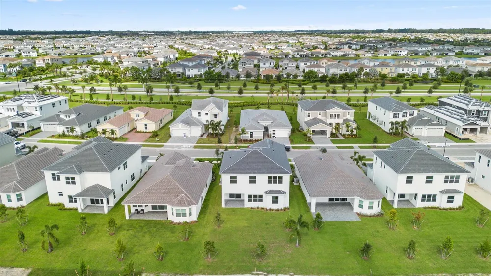 13704 CENTURY OAK Westlake, FL 33470