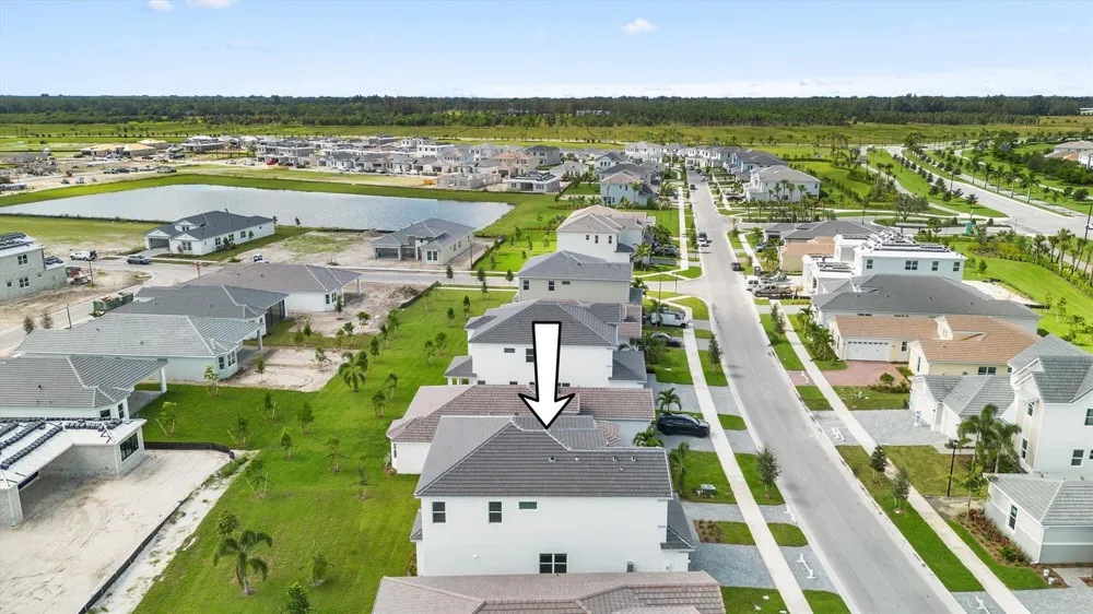 13704 CENTURY OAK Westlake, FL 33470