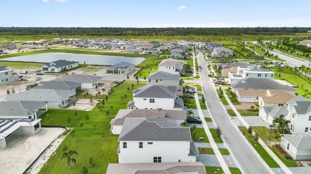 13704 CENTURY OAK Westlake, FL 33470