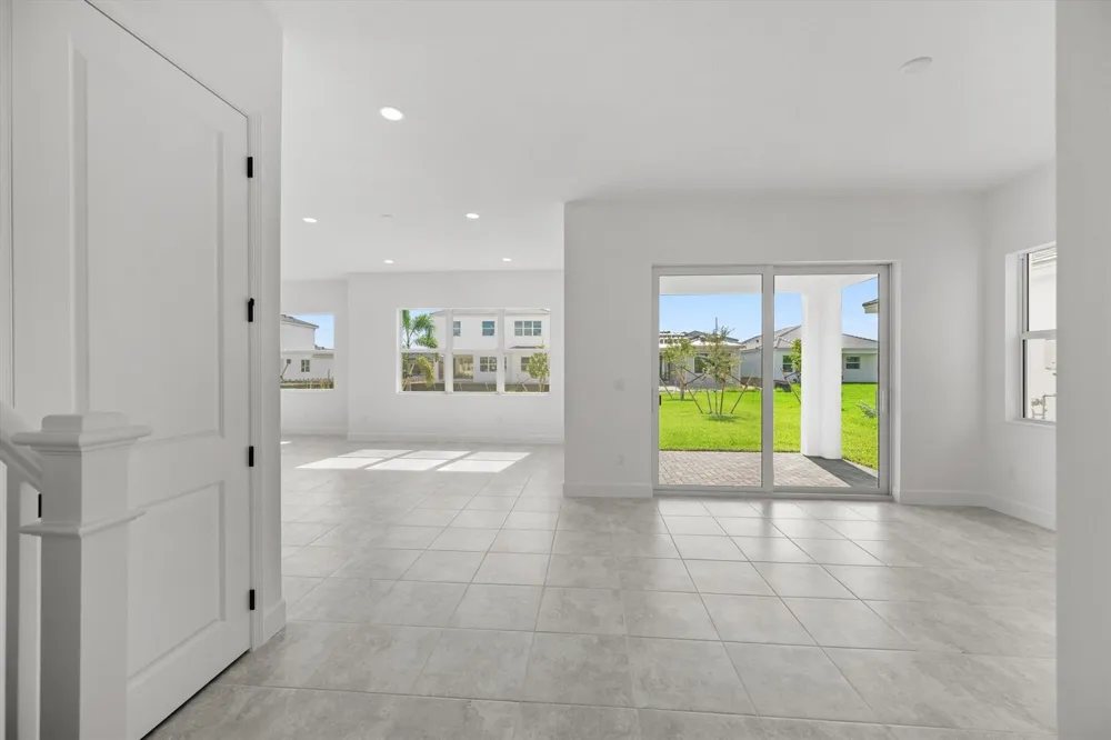 13704 CENTURY OAK Westlake, FL 33470