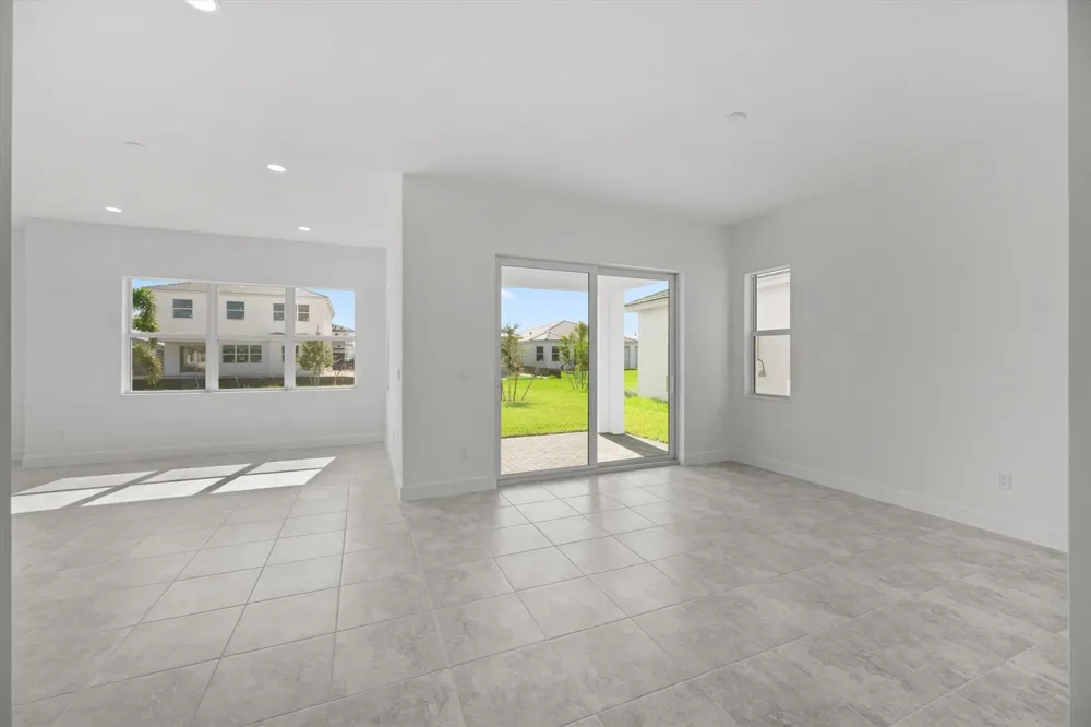 13704 CENTURY OAK Westlake, FL 33470