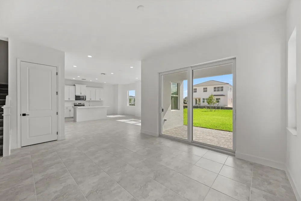 13704 CENTURY OAK Westlake, FL 33470