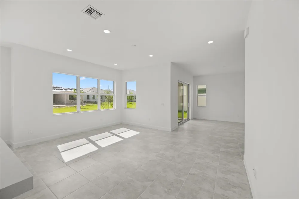 13704 CENTURY OAK Westlake, FL 33470