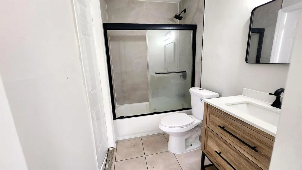 435 NW 41ST STREET #4 Oakland Park, FL 33309