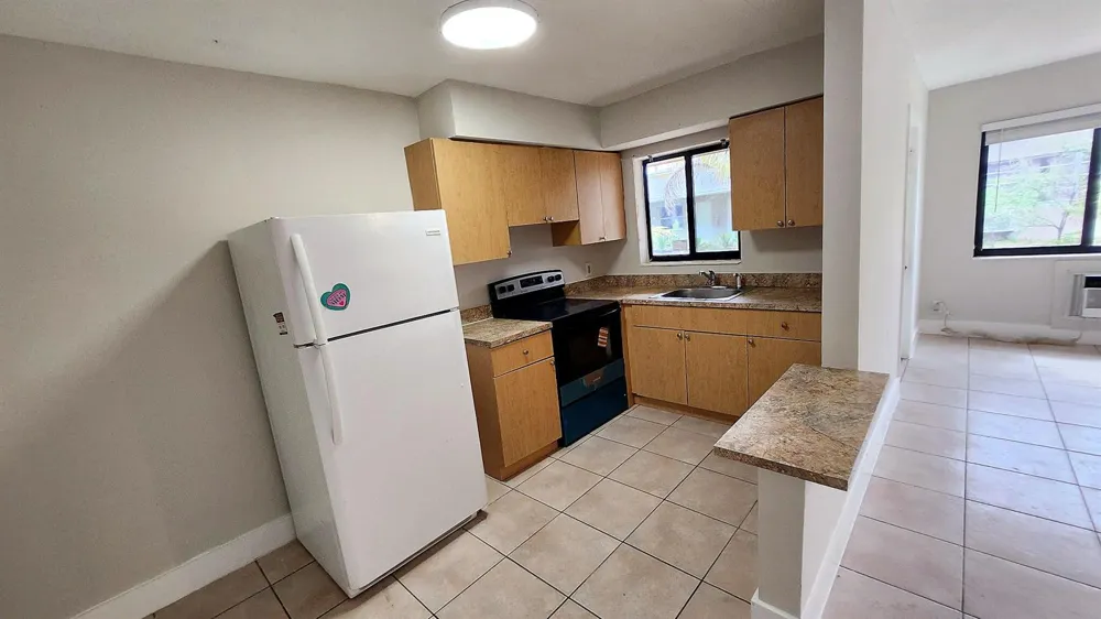 435 NW 41ST STREET #4 Oakland Park, FL 33309
