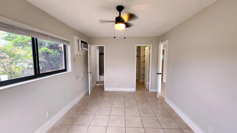 435 NW 41ST STREET #4 Oakland Park, FL 33309