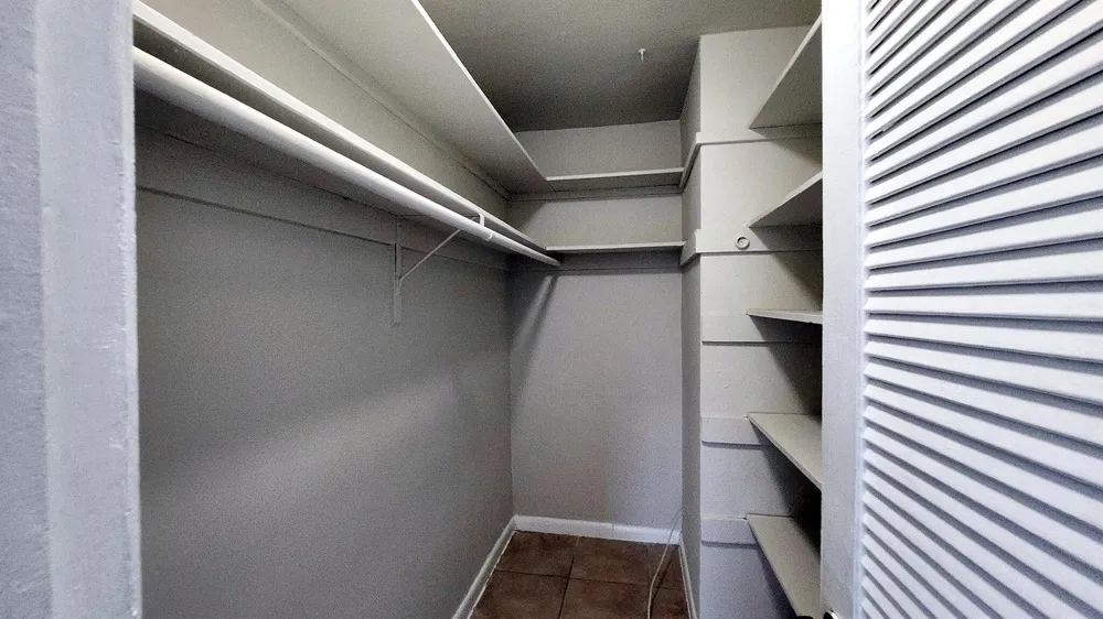 435 NW 41ST STREET #4 Oakland Park, FL 33309