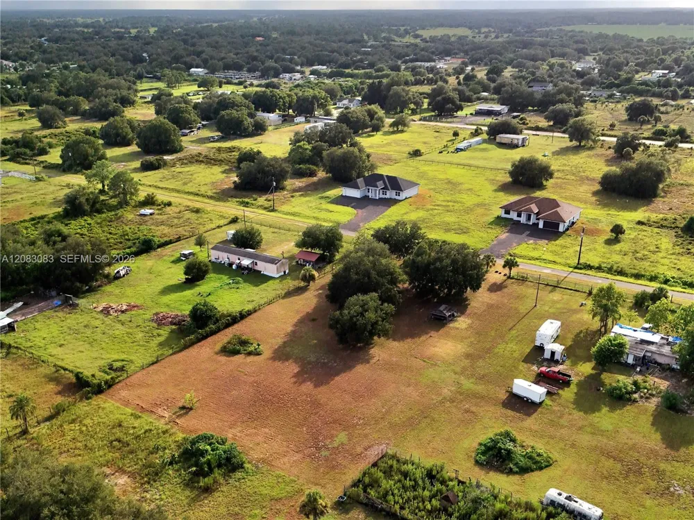 655 Estribo St Other City - In The State Of Florida, FL 33440