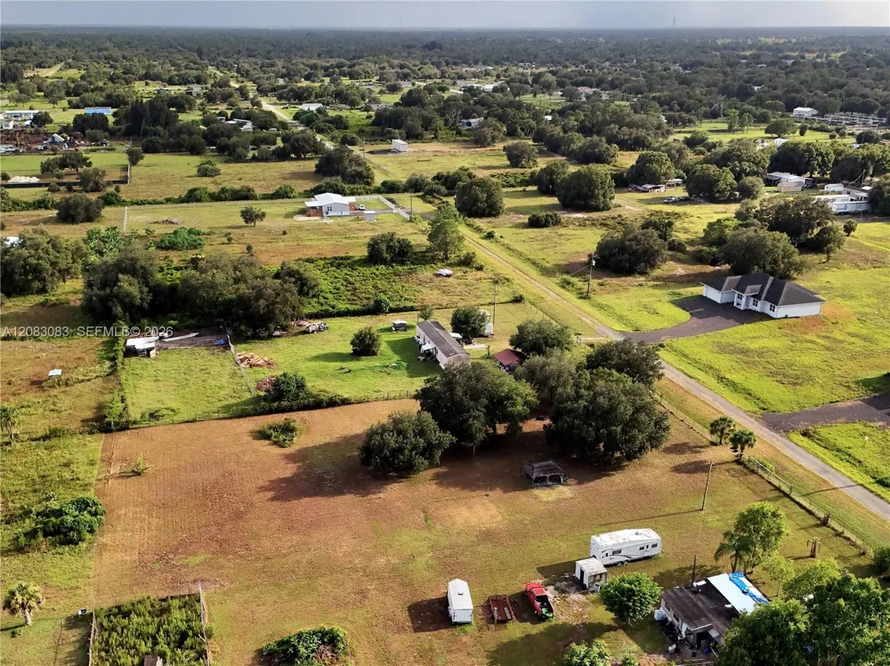 655 Estribo St Other City - In The State Of Florida, FL 33440
