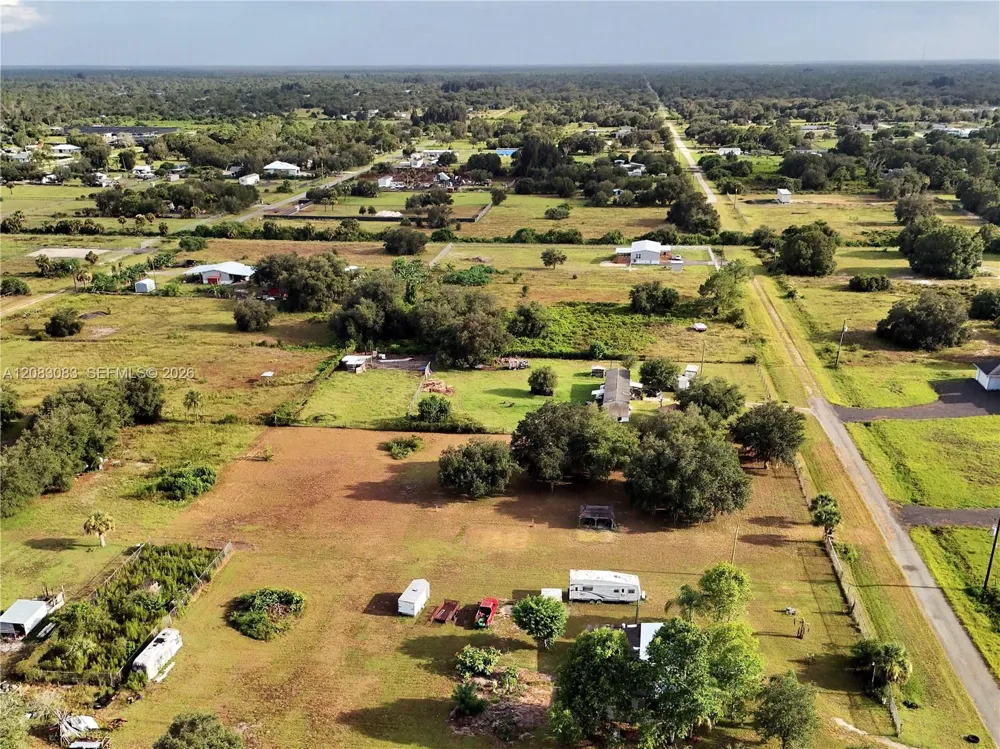 655 Estribo St Other City - In The State Of Florida, FL 33440