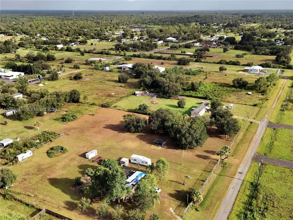 655 Estribo St Other City - In The State Of Florida, FL 33440