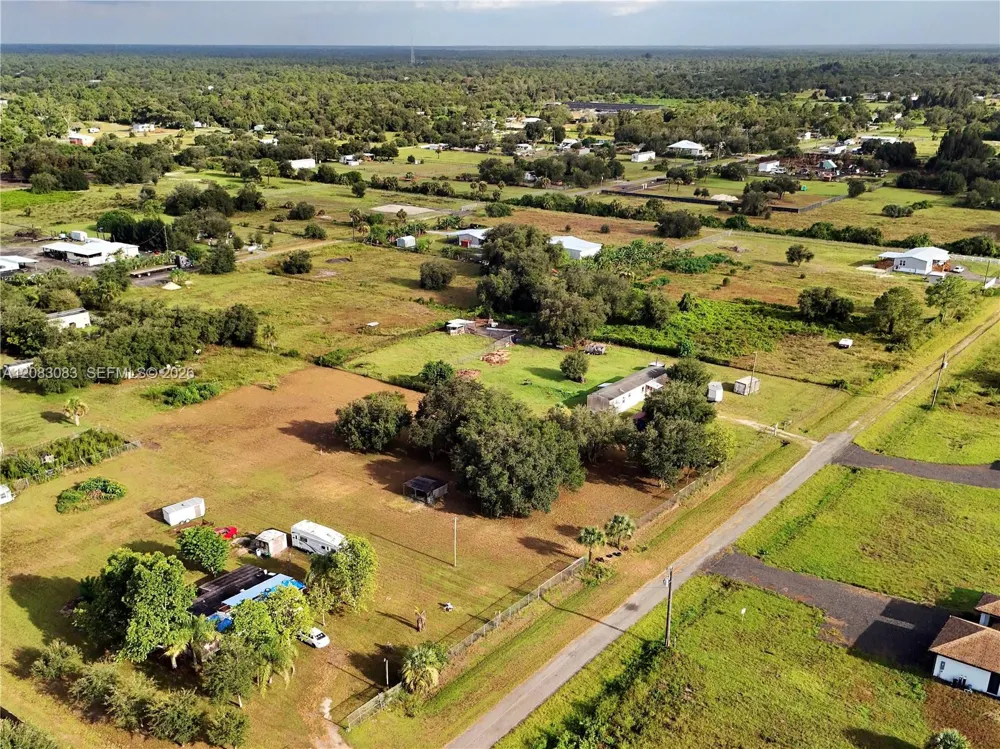 655 Estribo St Other City - In The State Of Florida, FL 33440