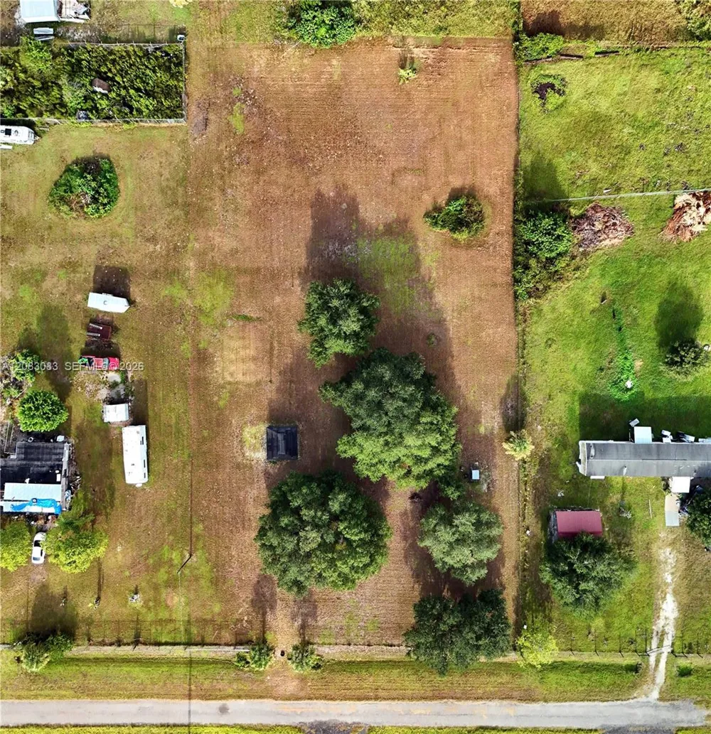 655 Estribo St Other City - In The State Of Florida, FL 33440