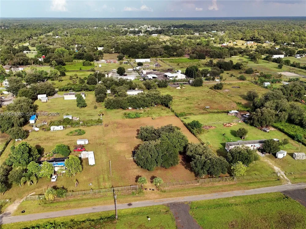 655 Estribo St Other City - In The State Of Florida, FL 33440