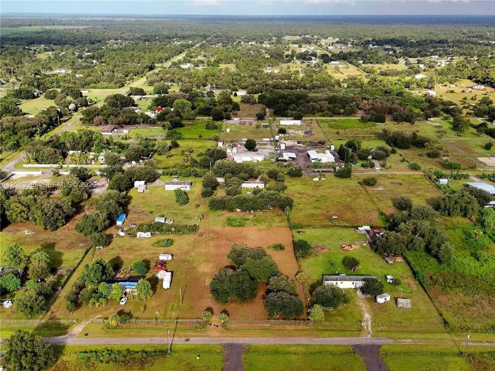655 Estribo St Other City - In The State Of Florida, FL 33440