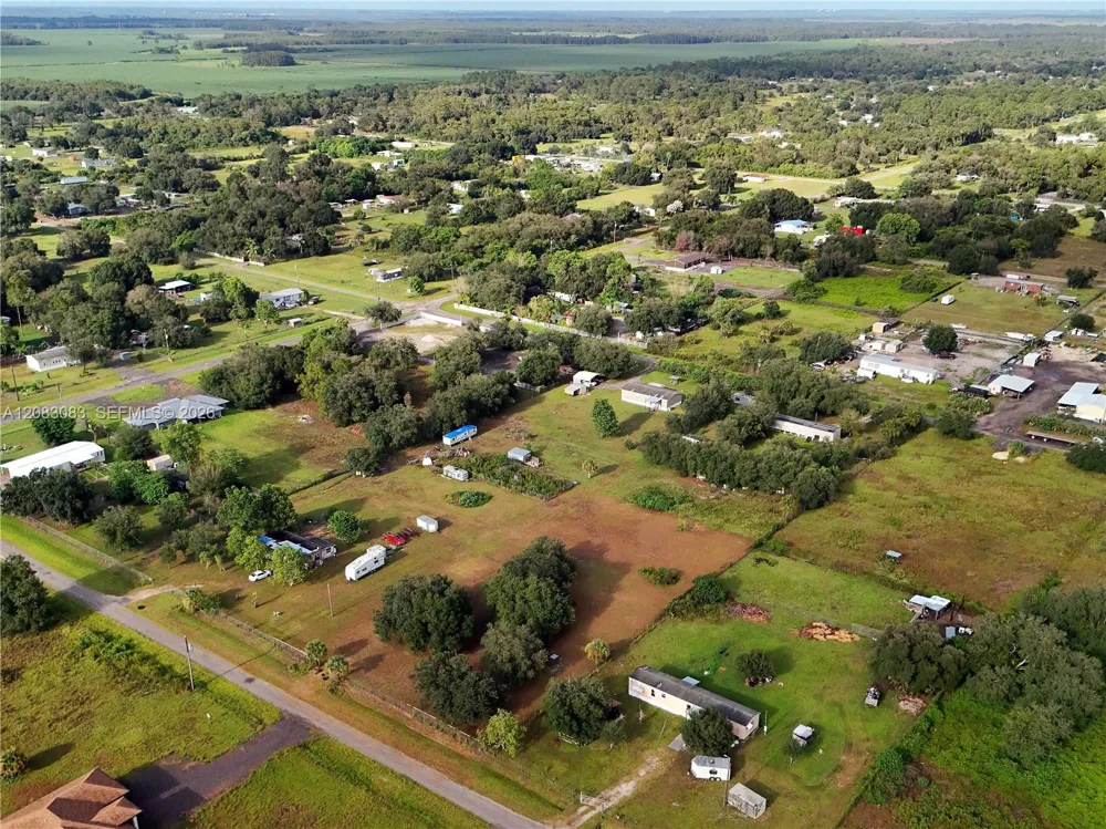 655 Estribo St Other City - In The State Of Florida, FL 33440