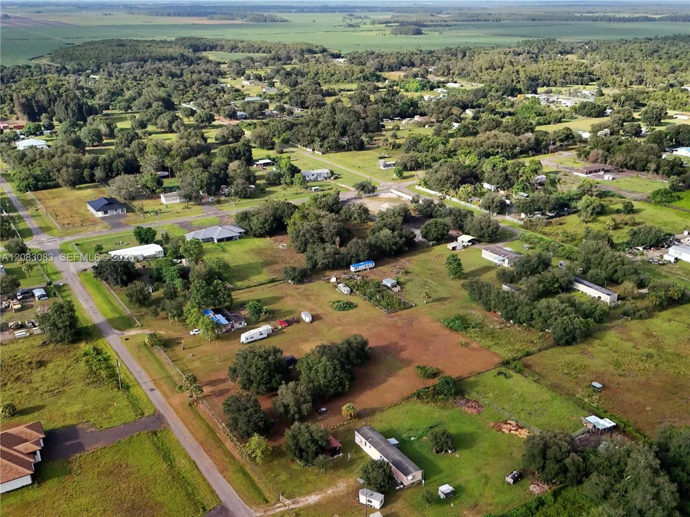 655 Estribo St Other City - In The State Of Florida, FL 33440