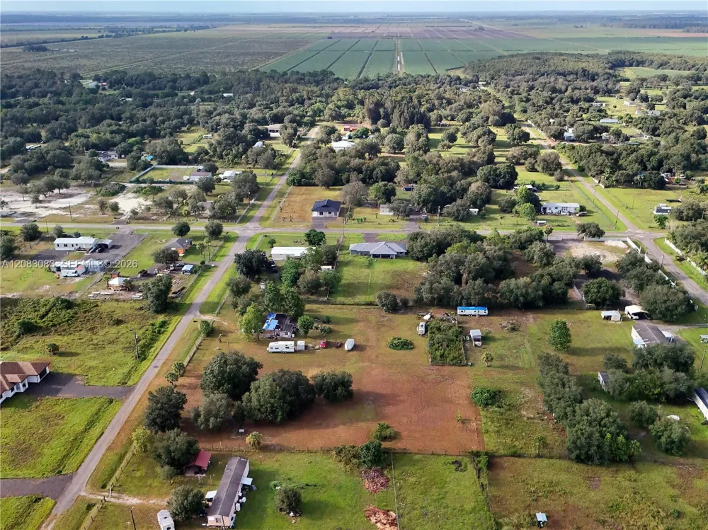 655 Estribo St Other City - In The State Of Florida, FL 33440