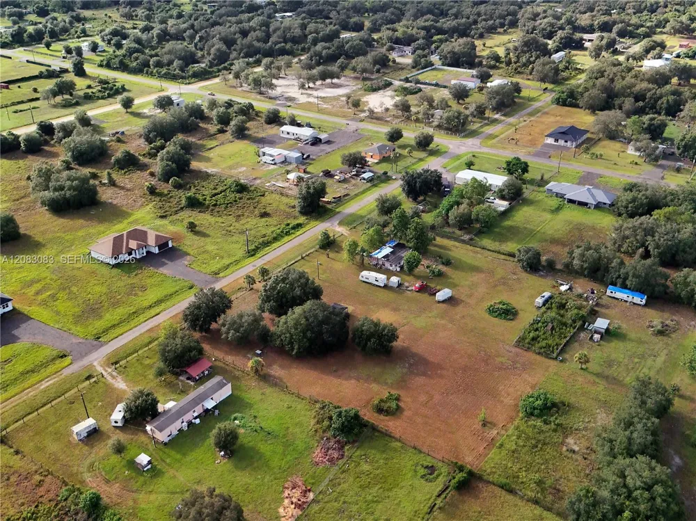 655 Estribo St Other City - In The State Of Florida, FL 33440