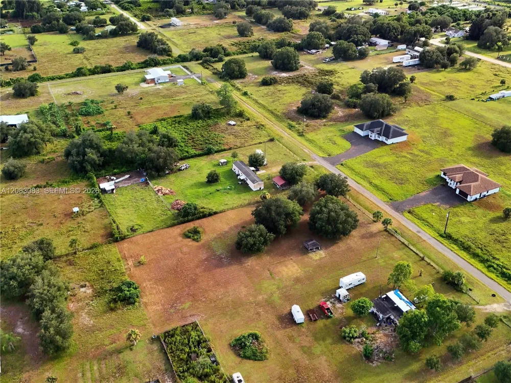 655 Estribo St Other City - In The State Of Florida, FL 33440