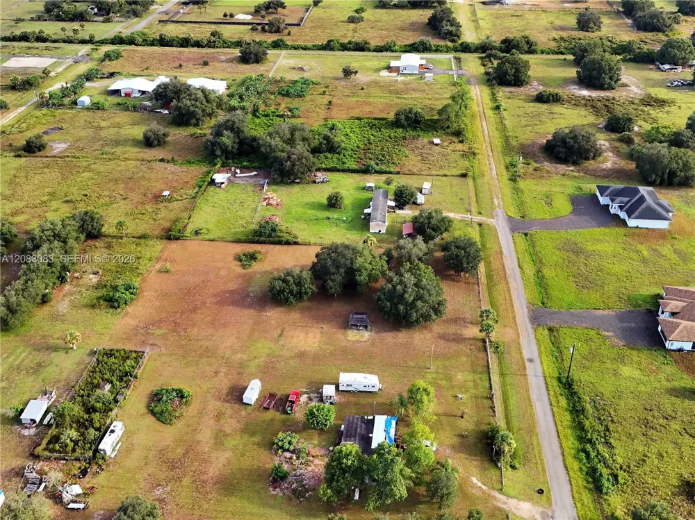 655 Estribo St Other City - In The State Of Florida, FL 33440