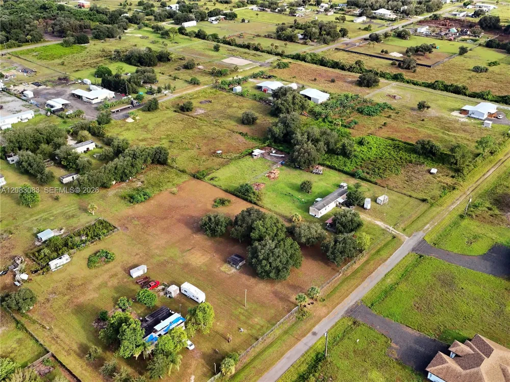 655 Estribo St Other City - In The State Of Florida, FL 33440