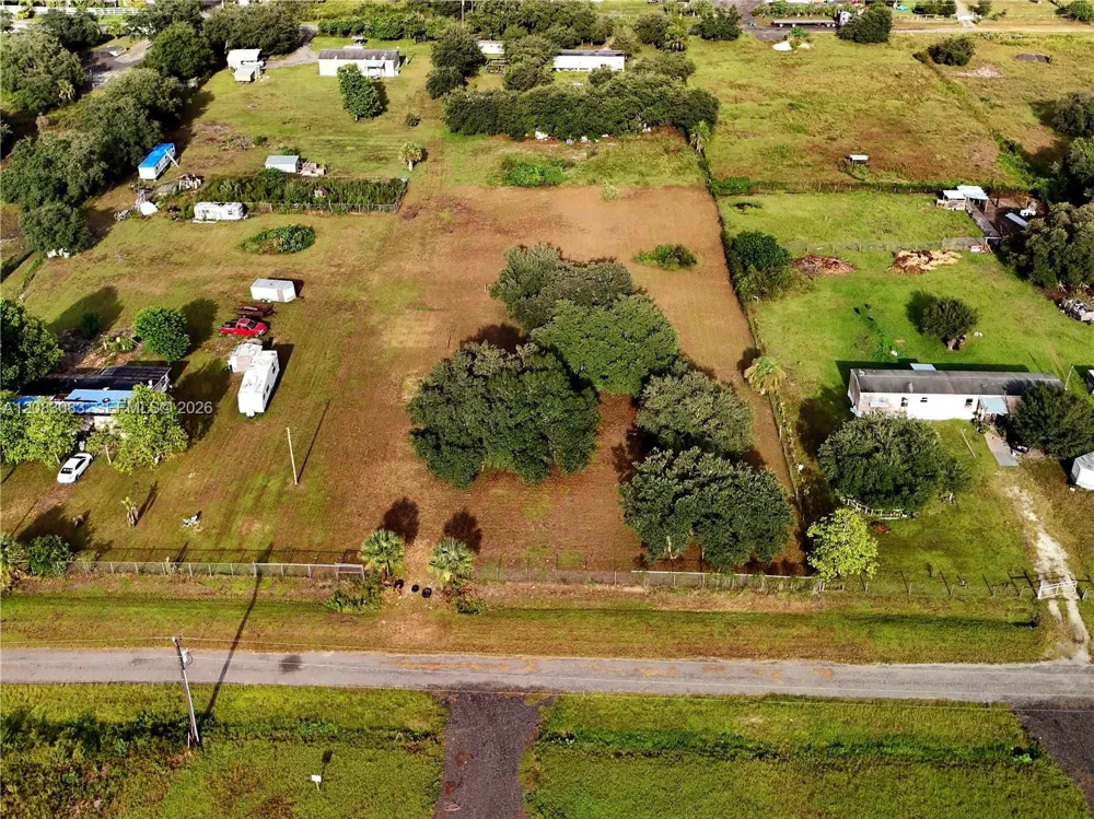 655 Estribo St Other City - In The State Of Florida, FL 33440
