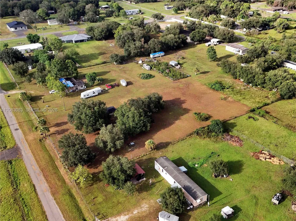 655 Estribo St Other City - In The State Of Florida, FL 33440