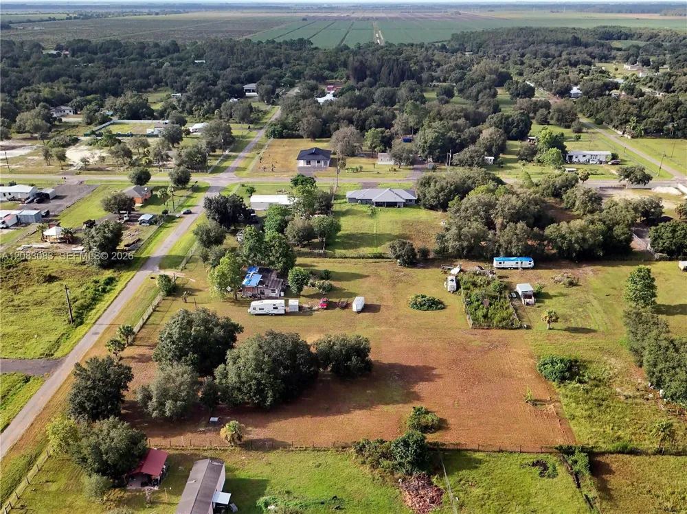 655 Estribo St Other City - In The State Of Florida, FL 33440