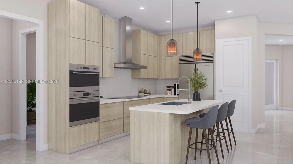 9610 MAGNUS TERRACE Parkland, FL 33076