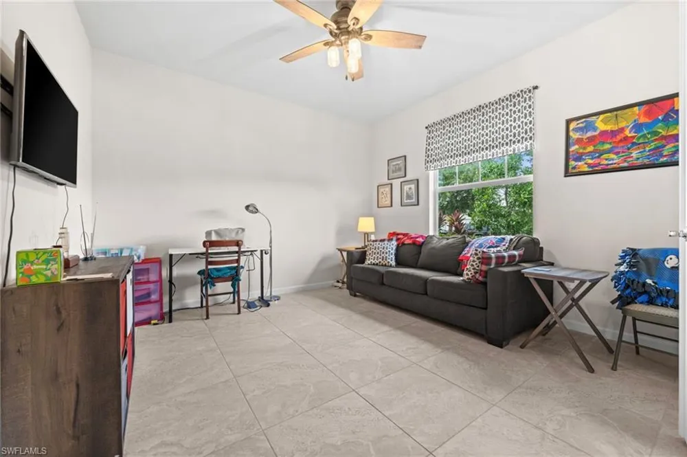 43022 Wiregrass Lane Punta Gorda, FL 33982