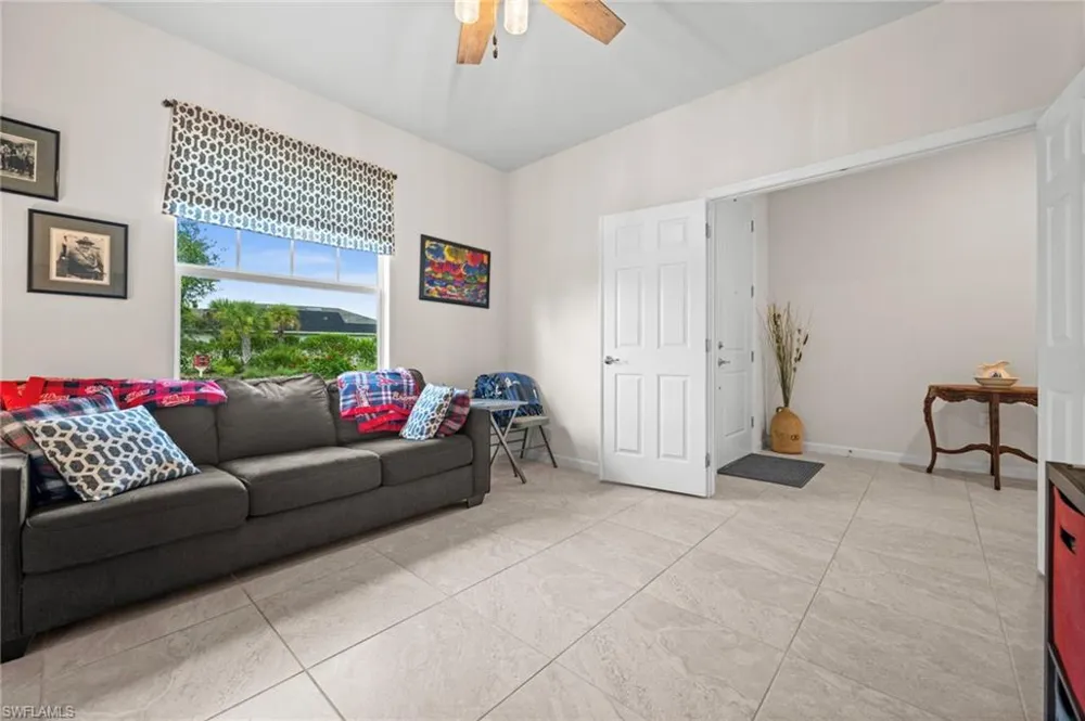 43022 Wiregrass Lane Punta Gorda, FL 33982