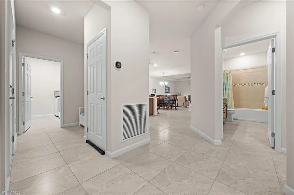 43022 Wiregrass Lane Punta Gorda, FL 33982