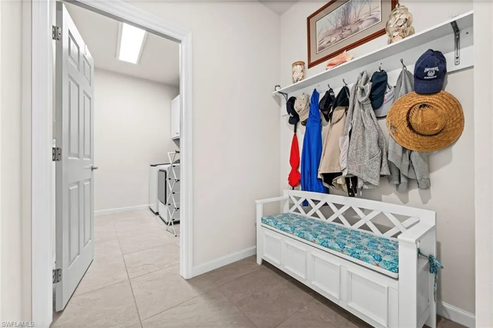 43022 Wiregrass Lane Punta Gorda, FL 33982