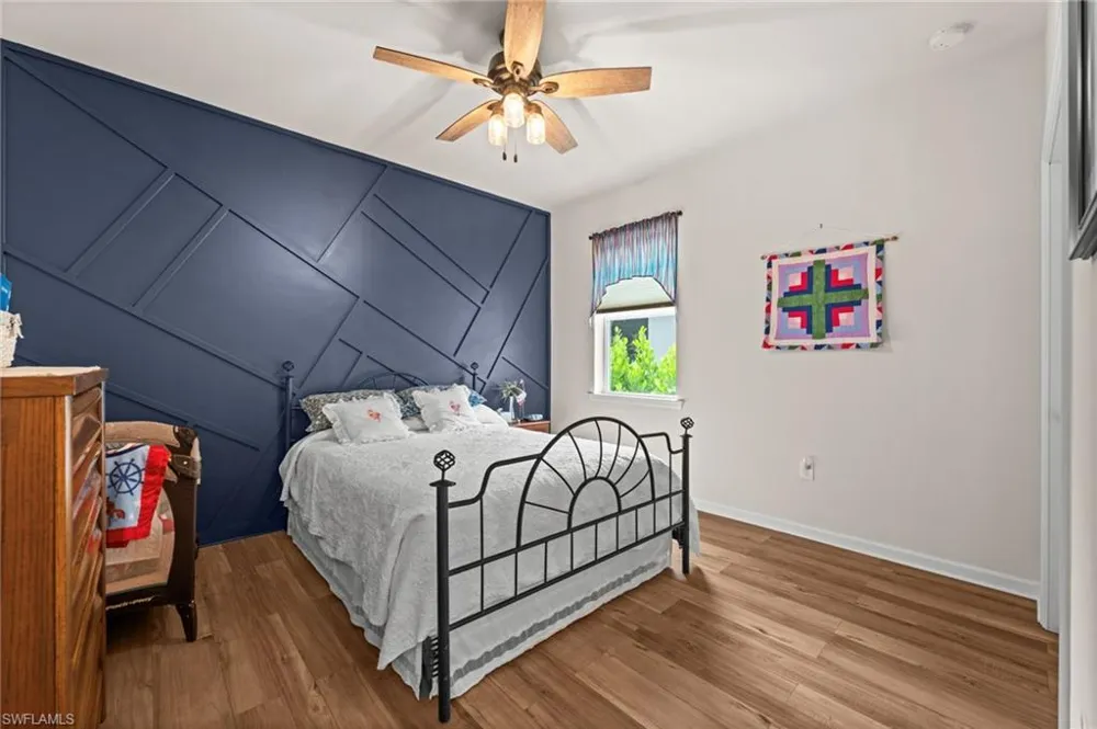 43022 Wiregrass Lane Punta Gorda, FL 33982