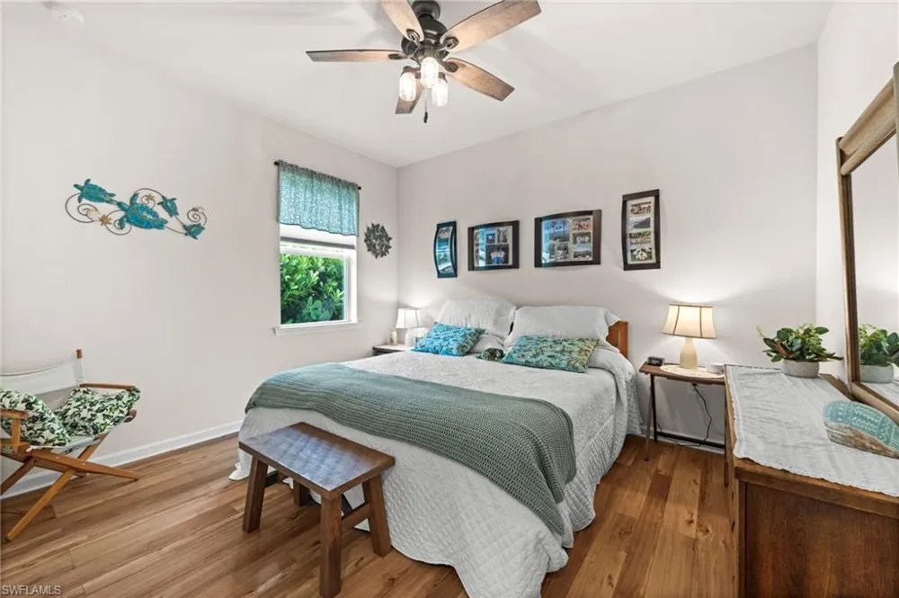 43022 Wiregrass Lane Punta Gorda, FL 33982