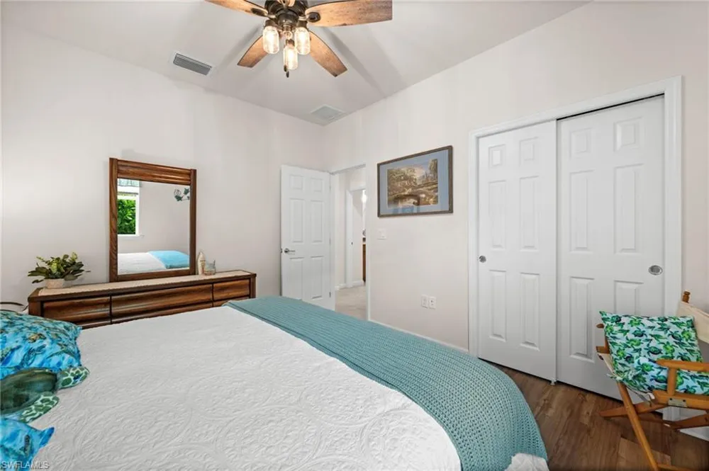 43022 Wiregrass Lane Punta Gorda, FL 33982