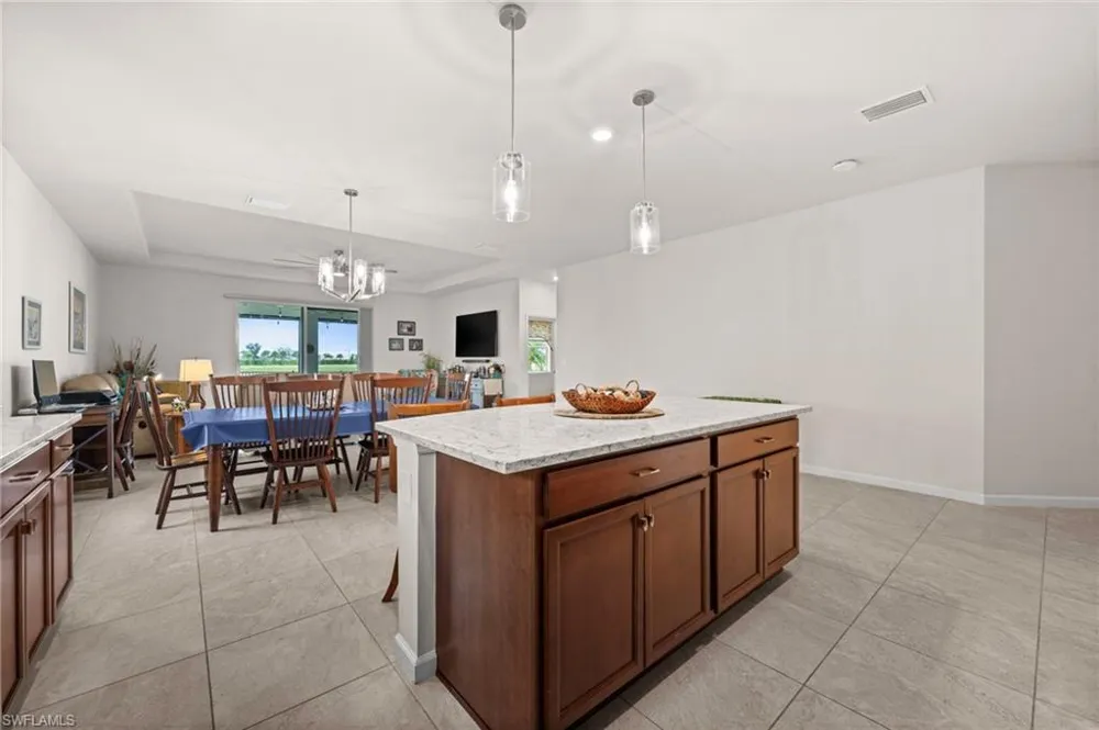 43022 Wiregrass Lane Punta Gorda, FL 33982