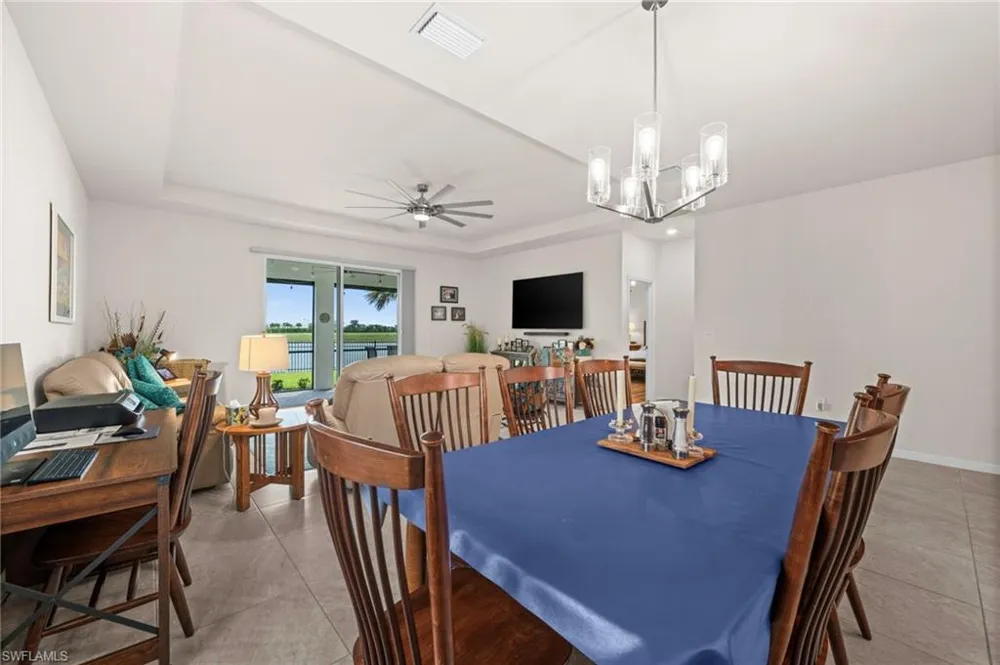 43022 Wiregrass Lane Punta Gorda, FL 33982